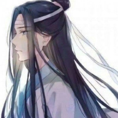 烧纸钱会不会导致阴间通胀
